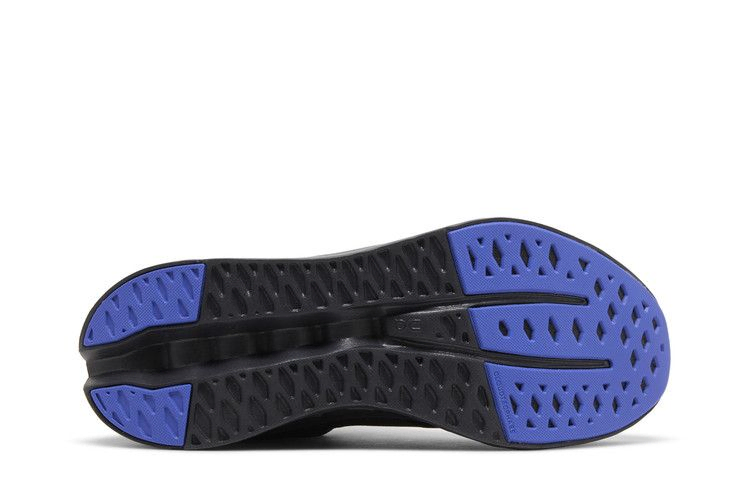 Кроссовки ON Cloudsurfer 'Black Cobalt'