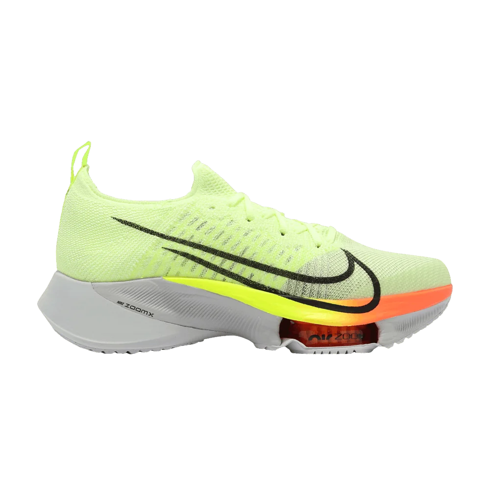 Krossovki-Nike-Air-Zoom-Tempo-NEXT-Flyknit-Fast-Pack