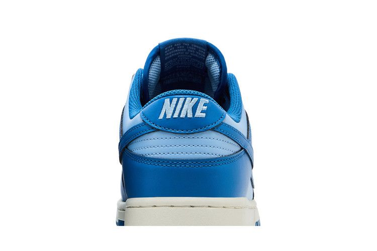 dunk-low-psychic-blue-hf5441-400_06