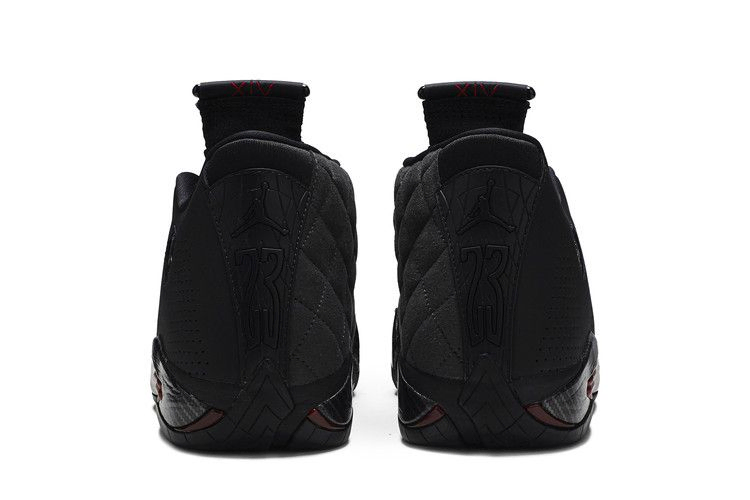 air-jordan-14-retro-se-perforated-bq3685-001_05