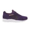 Wmns-Asics-Gel-Lyte-5-Mysterioso-Purple-100x100