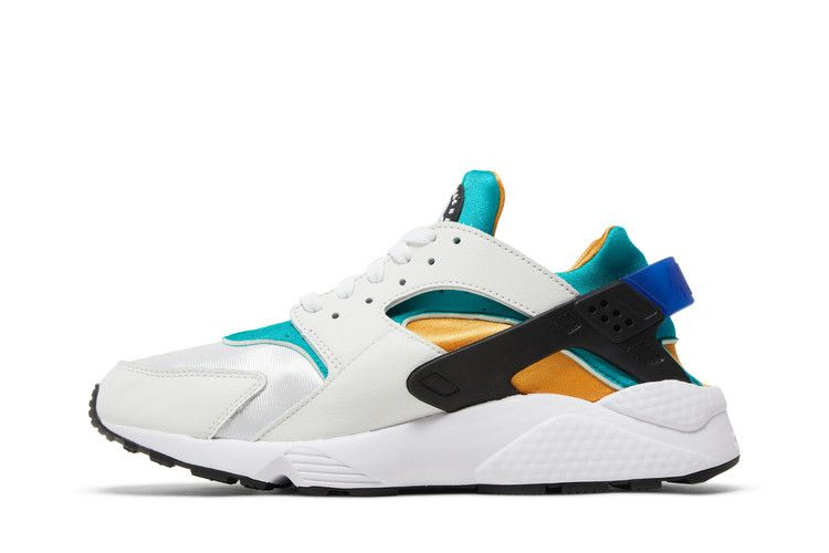 Кроссовки Nike Air Huarache 'Resin' 2022