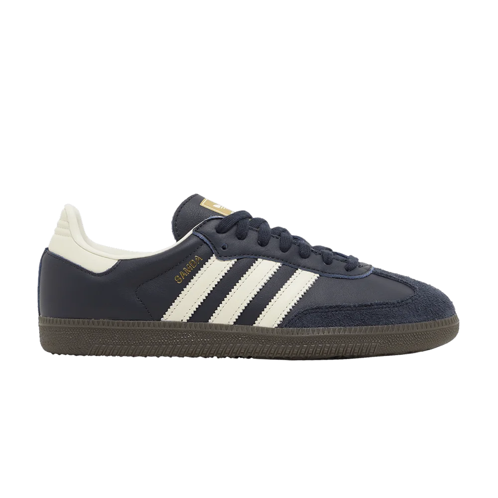 Krossovki-adidas-Samba-OG-Night-Navy-Gum