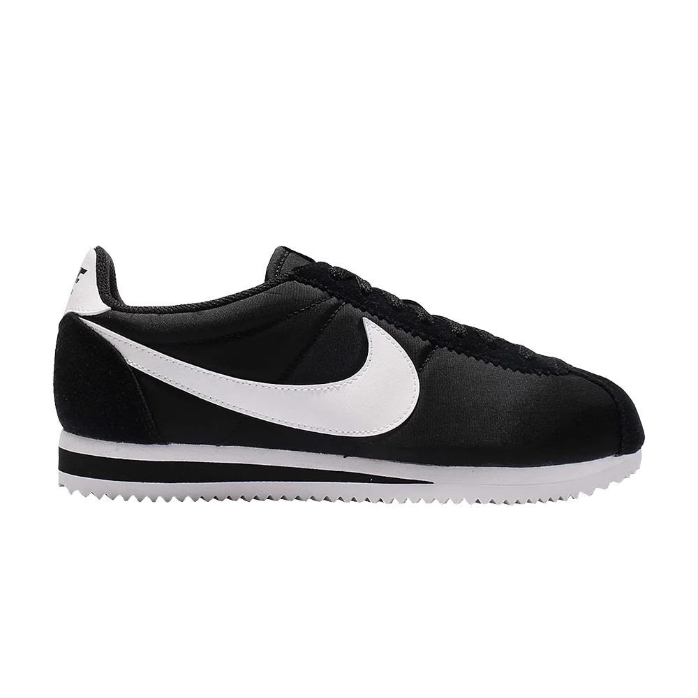 Krossovki-Nike-Classic-Cortez-Nylon-OG