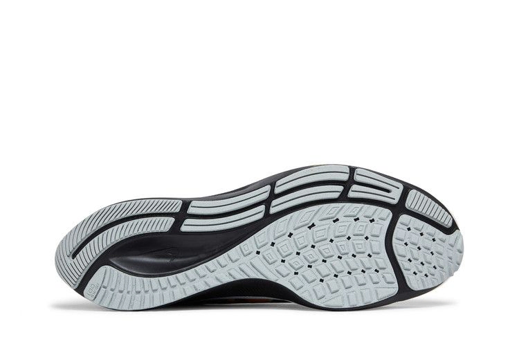 Кроссовки Nike Air Zoom Pegasus 38 Jordan Moss 'Always, All Ways'