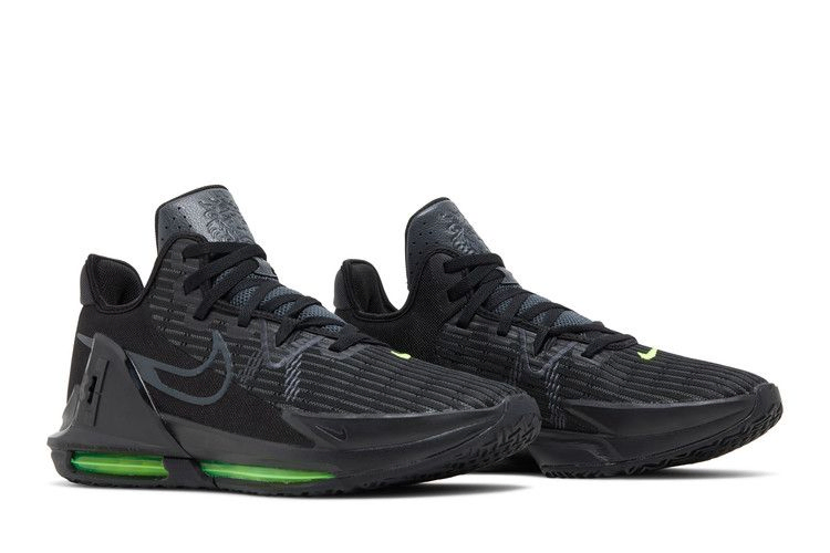 lebron-witness-6-black-anthracite-volt-cz4052-004_07