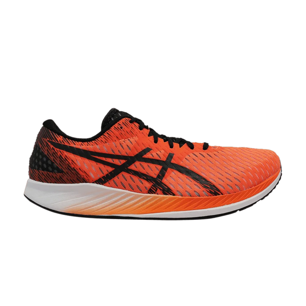 Krossovki-Asics-Hyper-Speed-2E-Wide-Shocking-Orange