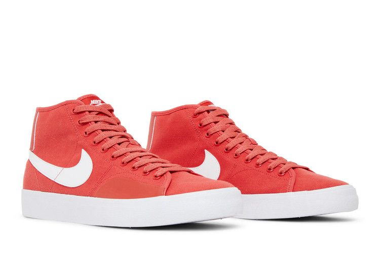 blazer-court-mid-sb-lobster-dc8901-600_07