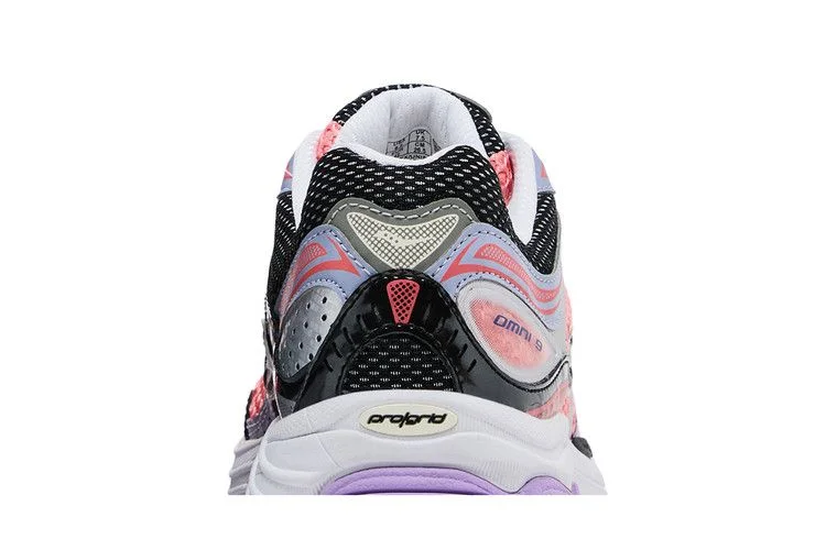 Krossovki-Saucony-ProGrid-Omni-9-Pink-Purple-6