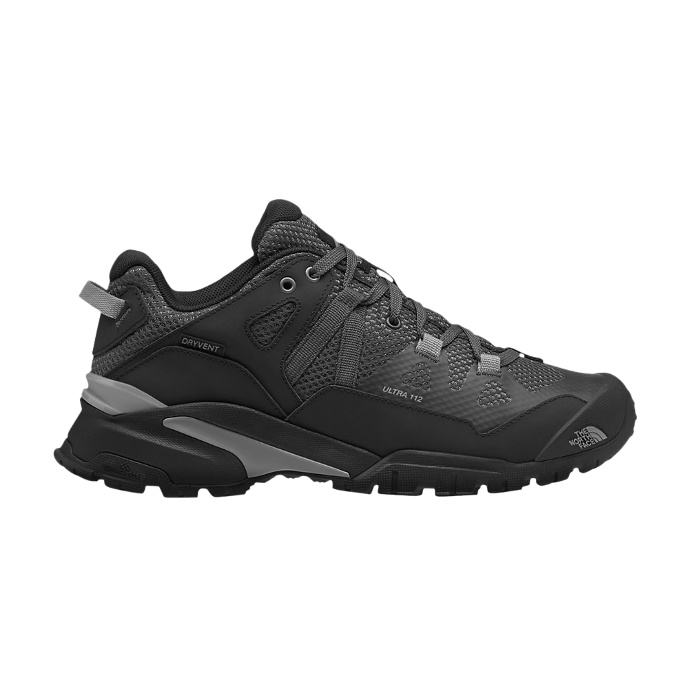 wmns-ultra-112-asphalt-grey-black-nf0a8192-mn8