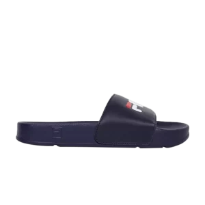 drifter-slide-navy-1vs10000-422-300x300