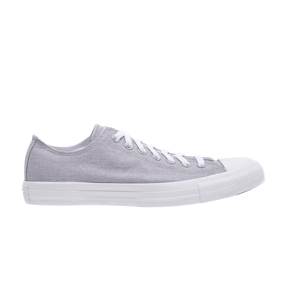 chuck-taylor-all-star-low-wolf-grey-163181f