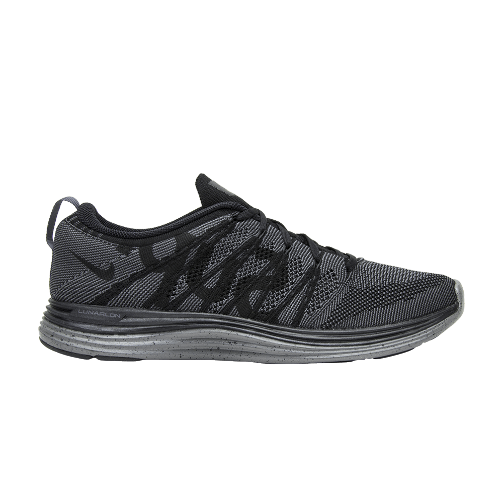 flyknit-lunar1-supreme-623823-001