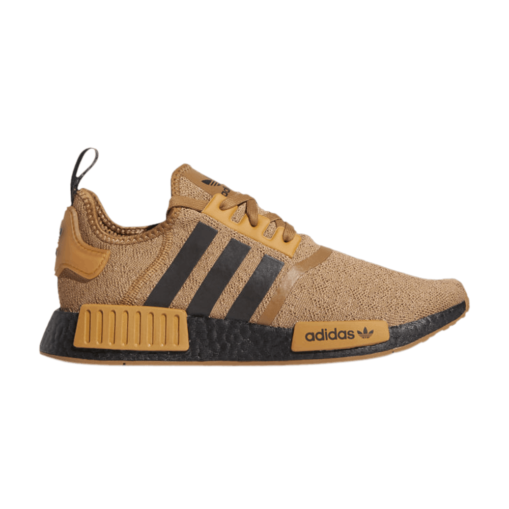 nmd_r1-raw-desert-fy9385