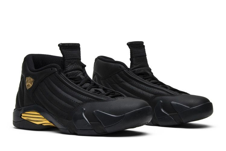 air-jordan-14-retro-defining-moments-487471-022_07