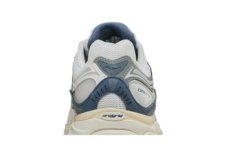 Krossovki-Saucony-ProGrid-Omni-9-Tomorrow-Meet-Yesterday-Pack-Blue-6