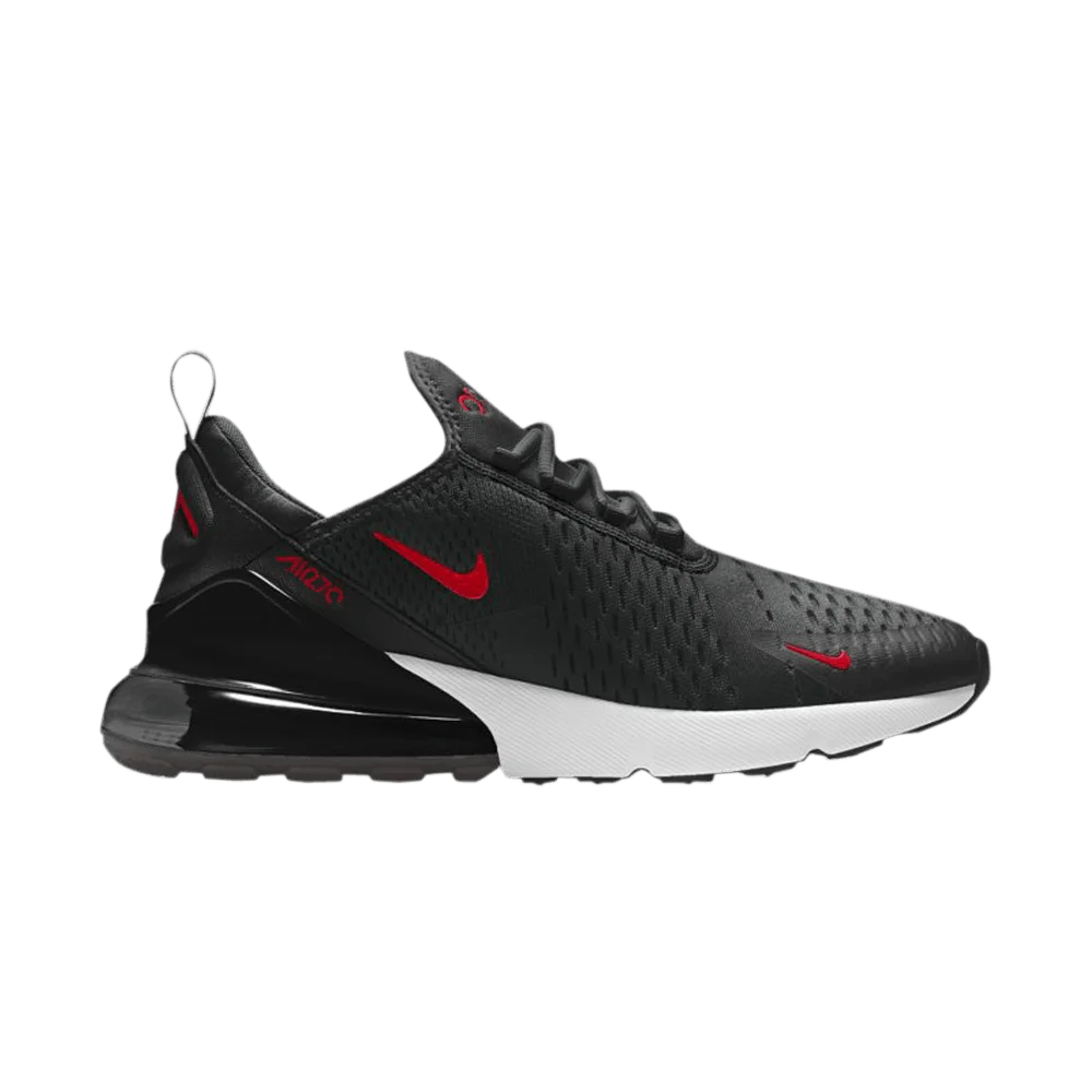 Krossovki-Nike-Air-Max-270-iD