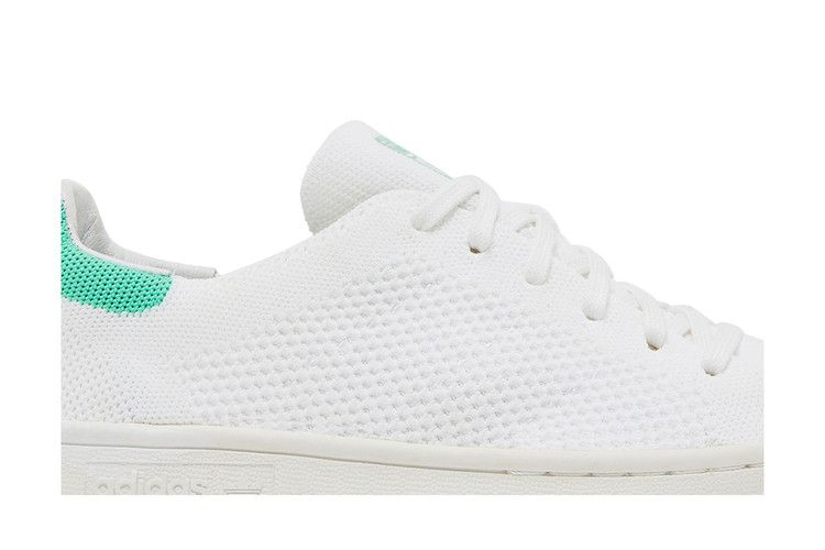 Кроссовки adidas Stan Smith PK