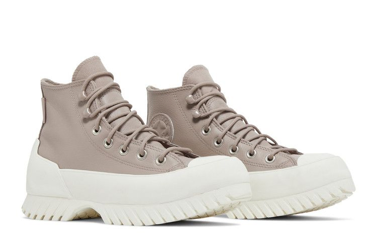 wmns-chuck-taylor-all-star-lugged-winter-2-0-hummus-573102c_07
