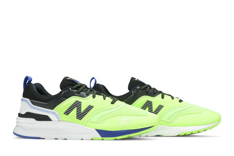 997h-energy-lime-blue-cm997hfr_07