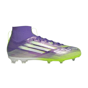 adizero-f50-elite-mid-fg-k-radiant-blaze-pack-ji3542-300x300