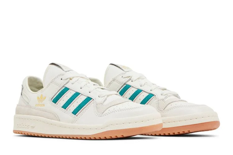 Krossovki-adidas-Wmns-Forum-Low-CL-Active-Green-Sandy-Pink-7