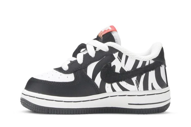 Krossovki-Nike-Air-Force-1-Low-TD-Zebra-2