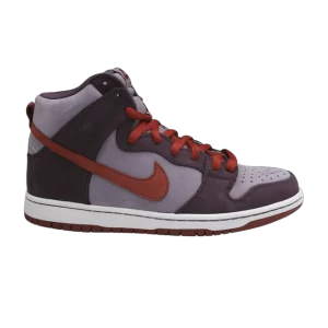 dunk-high-premium-sb-plum-313171-500-300x300