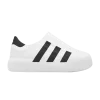 adifom-superstar-j-white-black-ig0242-100x100