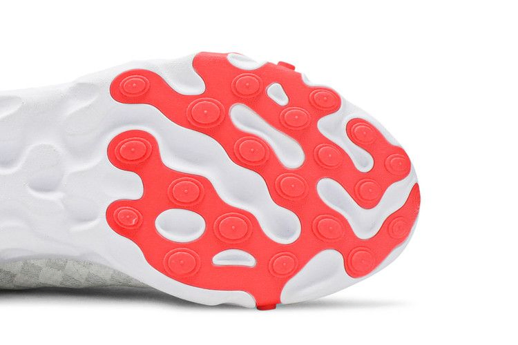 react-element-55-checkered-white-crimson-volt-cj0782-100_04