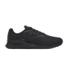 nano-x2-black-pure-grey-gx9916-100x100