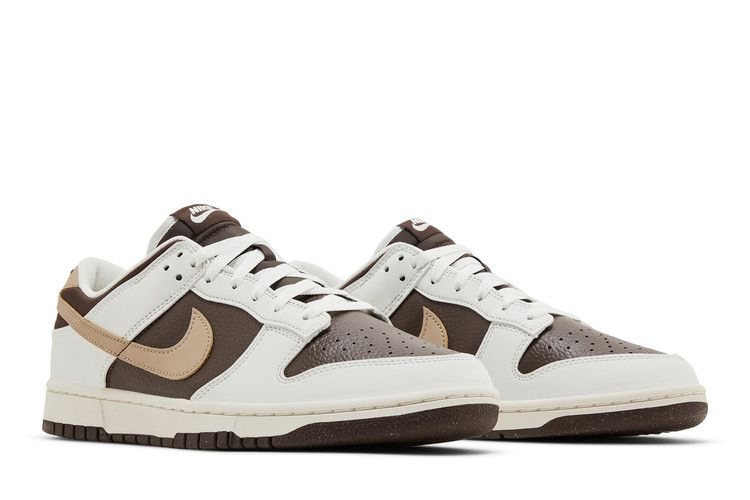 dunk-low-next-nature-baroque-brown-hf4292-100_07