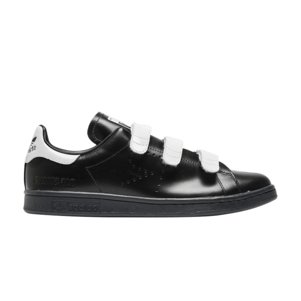 raf-simons-x-stan-smith-comfort-ba7370