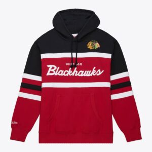 Mitchell-Ness-Red-Chicago-Blackhawks-Head-Coach-Pullover-Hoodie-300x300