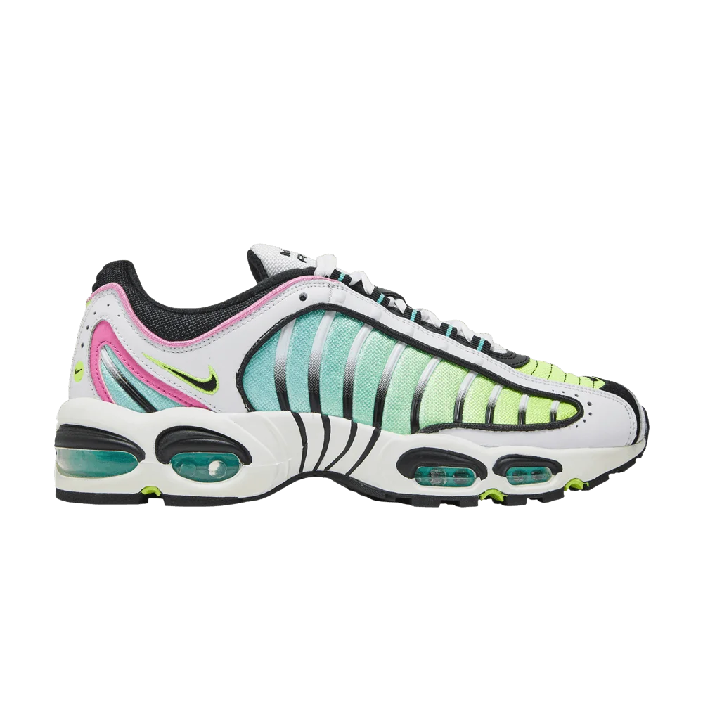 Krossovki-Nike-Air-Max-Tailwind-4-Aurora-Green