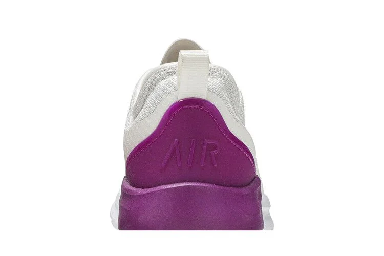 Krossovki-Nike-Wmns-Air-Max-Motion-2-Phantom-Hyper-Violet-6