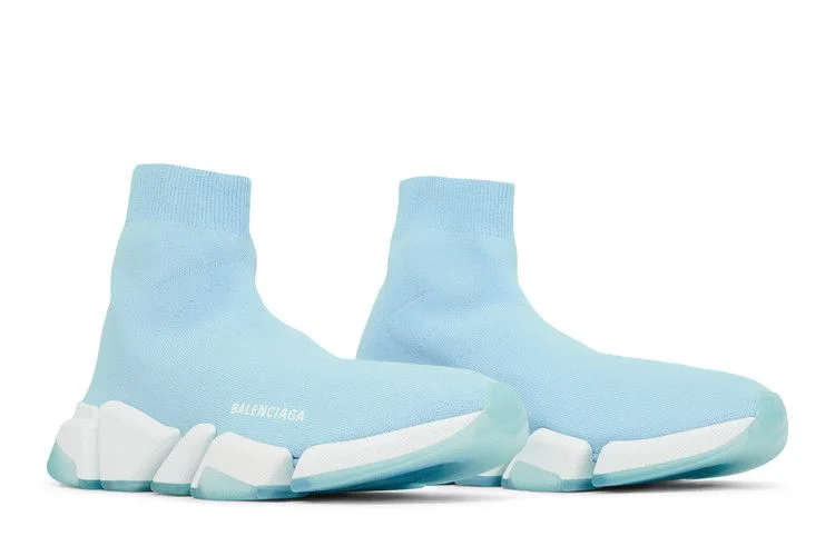 Krossovki-Balenciaga-Speed-2.0-Sneaker-Light-Blue-7