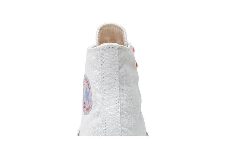 Krossovki-Millie-Bobby-Brown-x-Converse-Wmns-Chuck-Taylor-All-Star-Hi-Marina-6