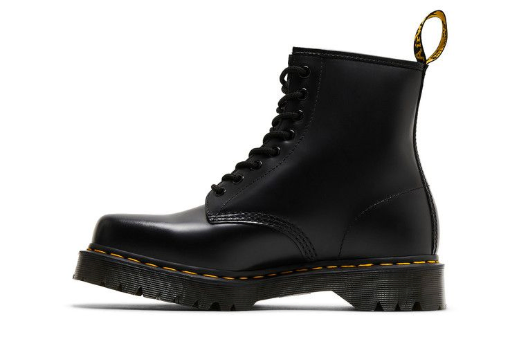 1460-bex-squared-toe-leather-lace-up-boot-black-27886001_02