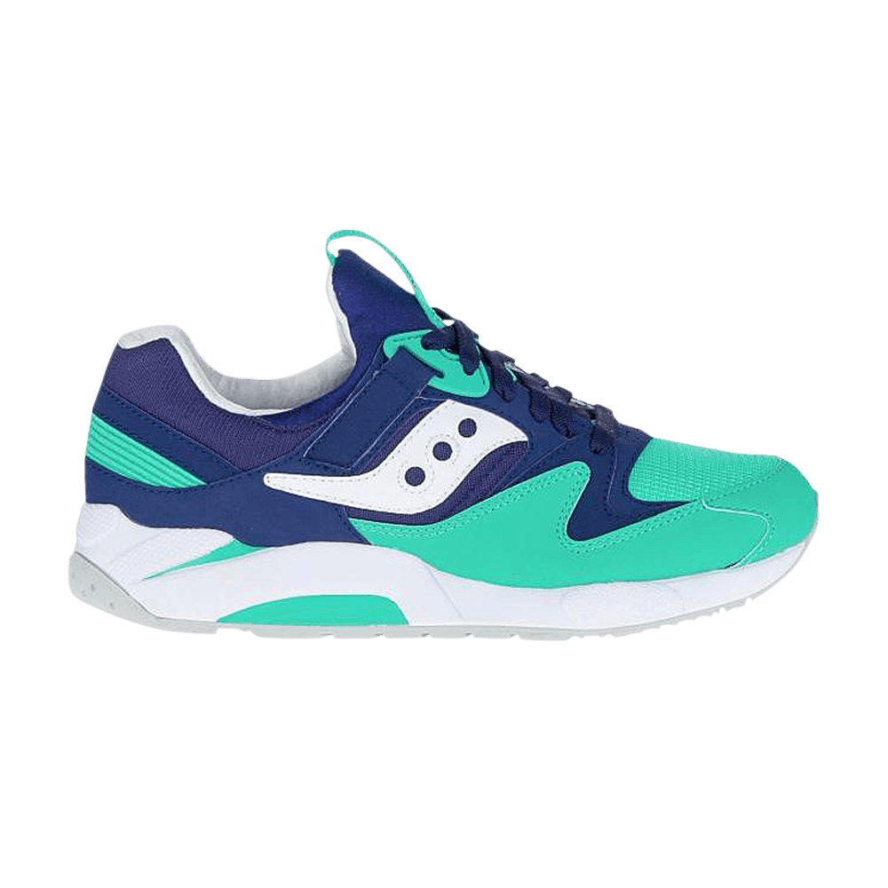 grid-9000-navy-green-s70077-42