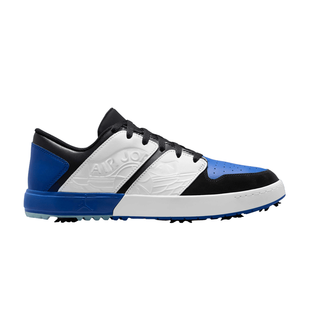 jordan-nu-retro-1-low-golf-sport-royal-fz4153-004