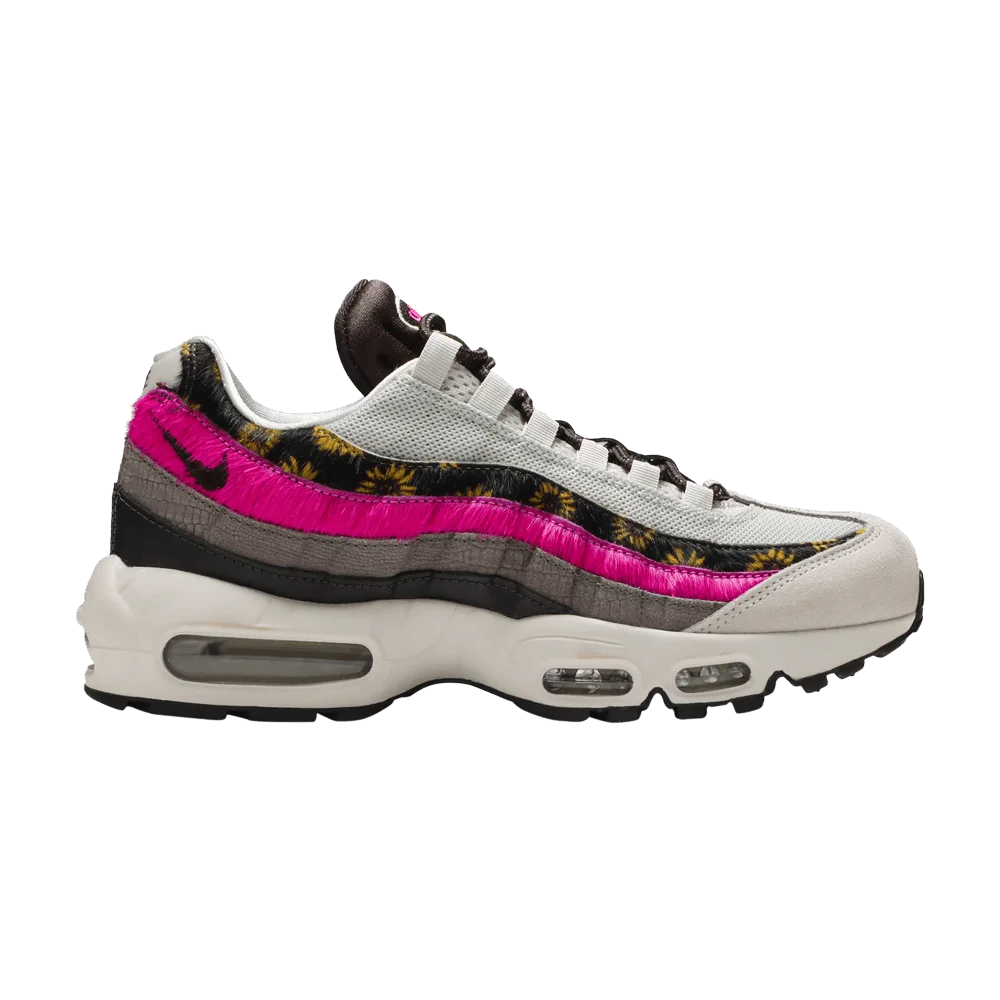 Krossovki-Nike-Wmns-Air-Max-95-Premium-Animal-Floral-Prints