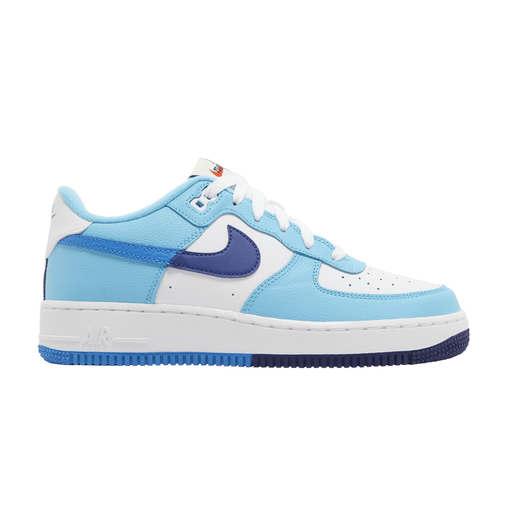 air-force-1-lv8-2-gs-split-light-photo-blue-dz2660-100