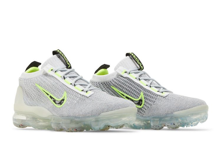 air-vapormax-2021-flyknit-gs-wolf-grey-volt-db1550-005_07