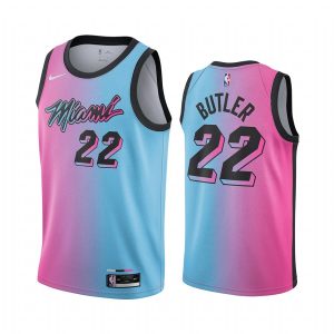 heat-jimmy-butler-blue-pick-city-edition-vice-jersey-1-300x300