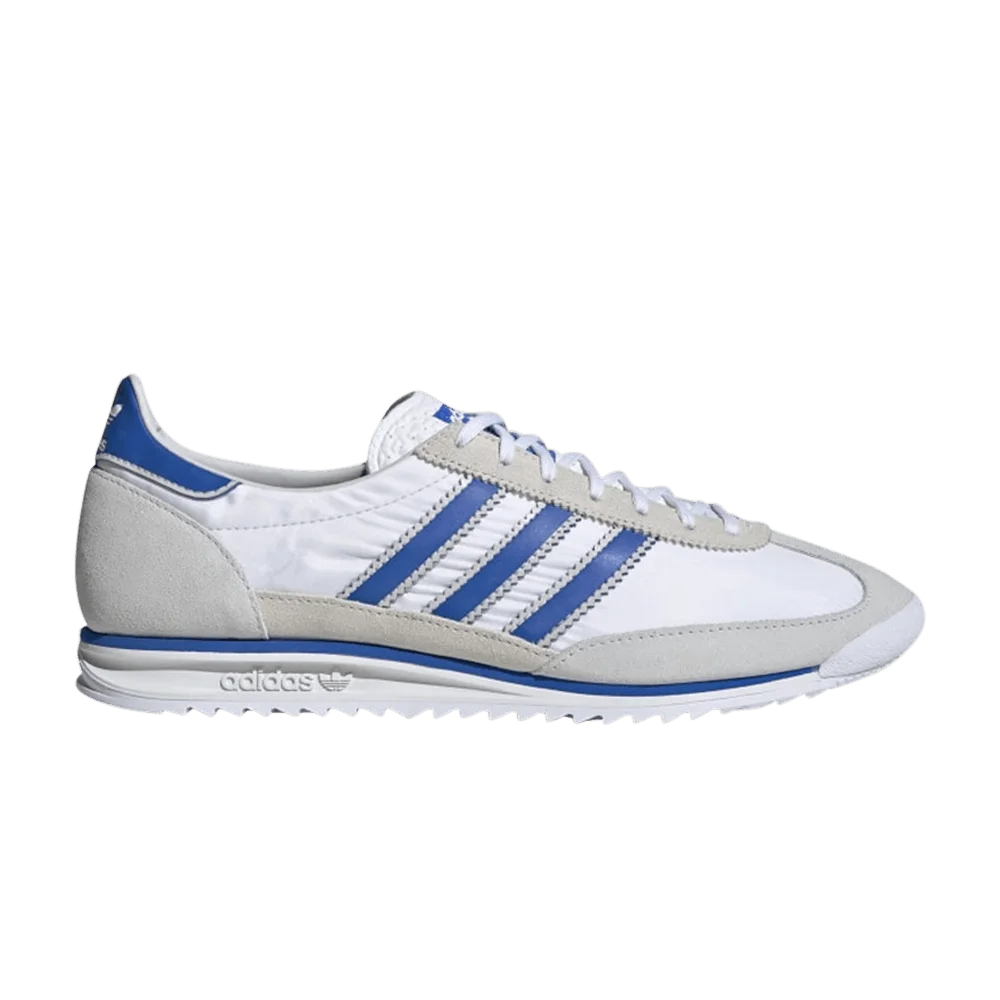 Krossovki-Adidas-Wmns-SL72-White-Blue