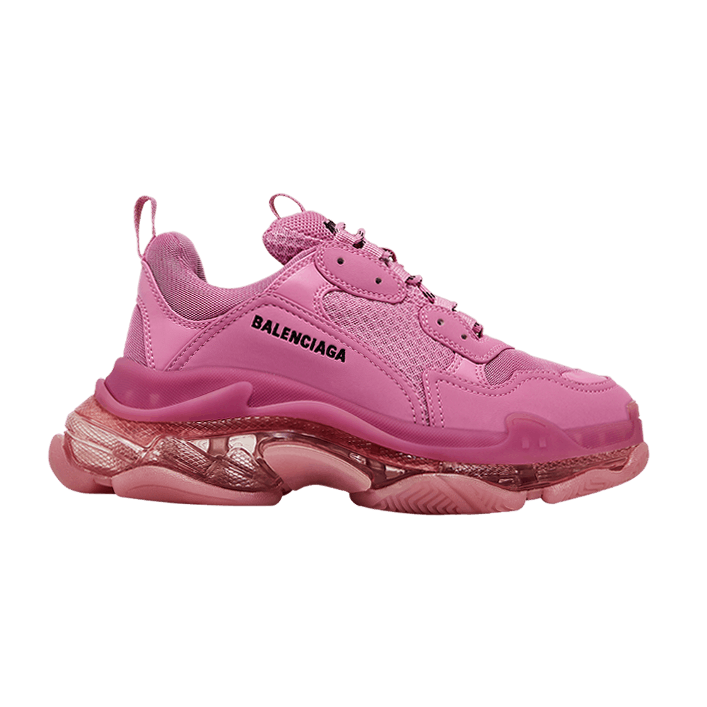 balenciaga-wmns-triple-s-clear-sole-pink-544351-w2ga1-5760