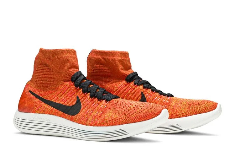 Krossovki-Nike-LunarEpic-Flyknit-6