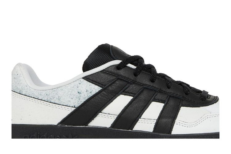 Кроссовки Mark Gonzales x adidas Aloha Super 'KOOLS'