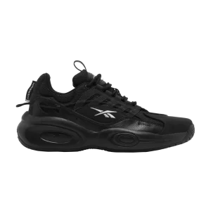 solution-mid-black-silver-metallic-gy0933-300x300